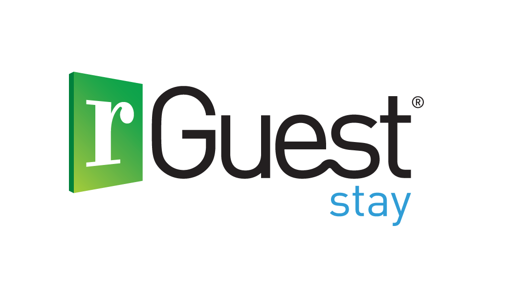 rGuest Stay