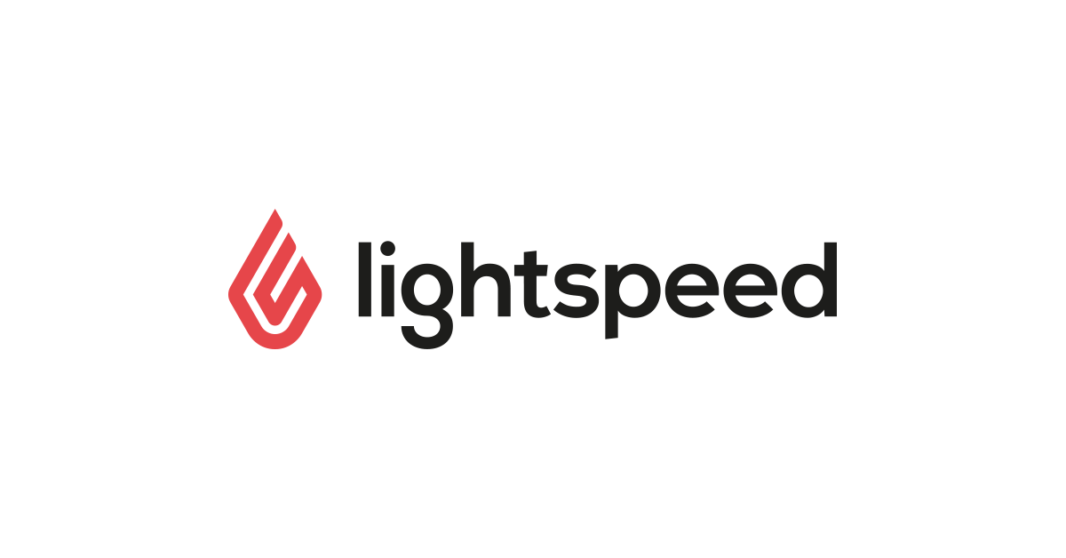 Lightspeed POS