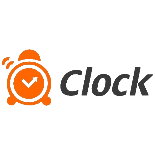 ClockPMS