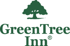 Green Tree Inn