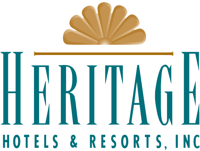 Heritage Hotels & Resorts