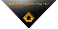 Invite Hospitality