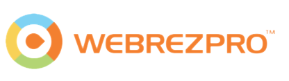 WebRezPro